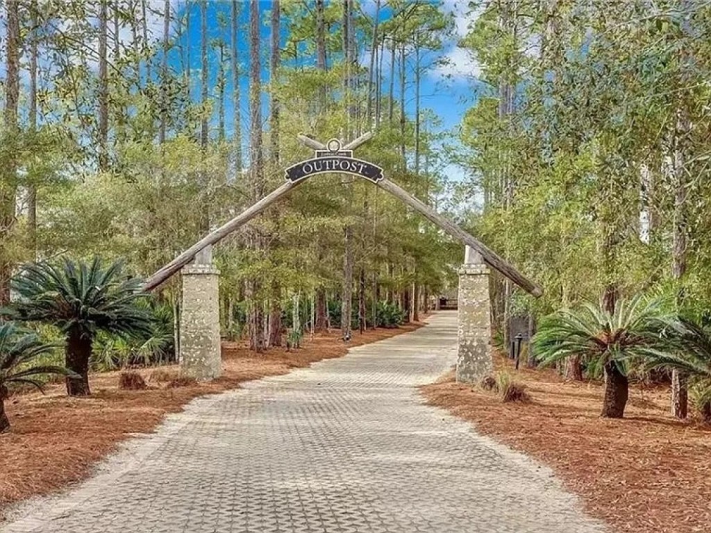 85119 Shinnecock Hills Drive, Fernandina Beach, Florida image 27