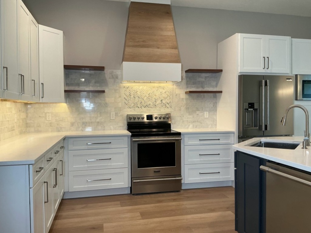 85119 Shinnecock Hills Drive, Fernandina Beach, Florida image 3