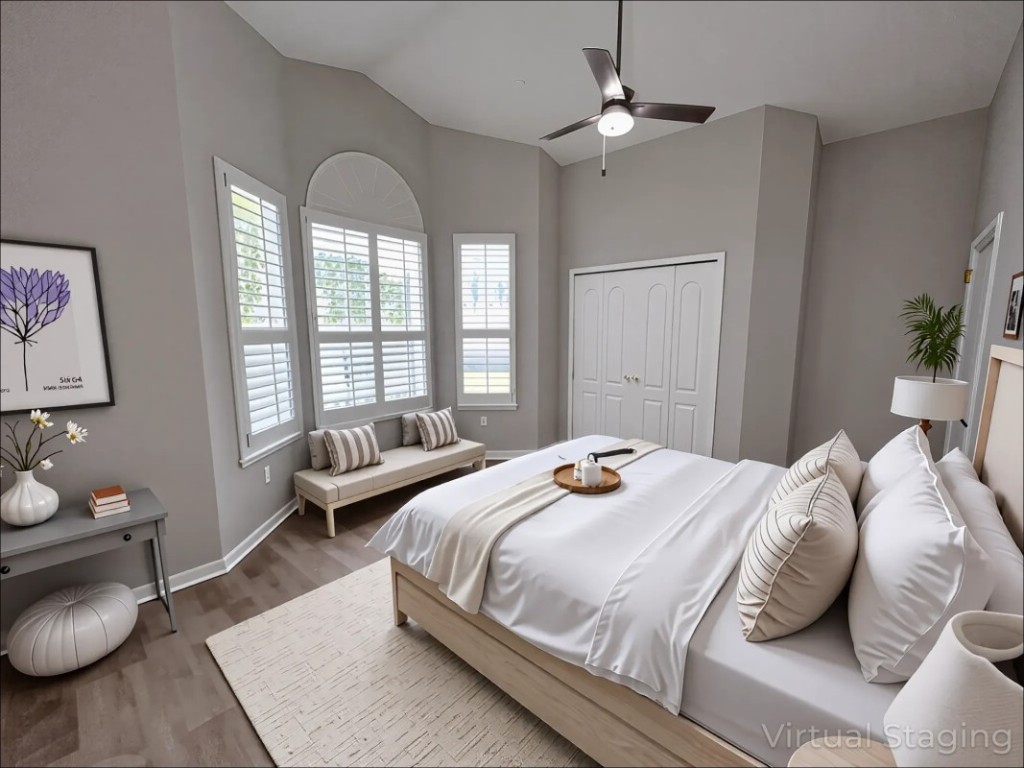 85119 Shinnecock Hills Drive, Fernandina Beach, Florida image 18