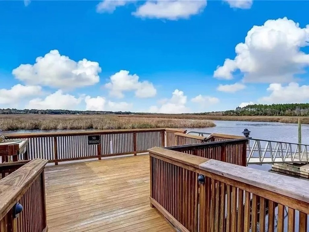 85119 Shinnecock Hills Drive, Fernandina Beach, Florida image 33