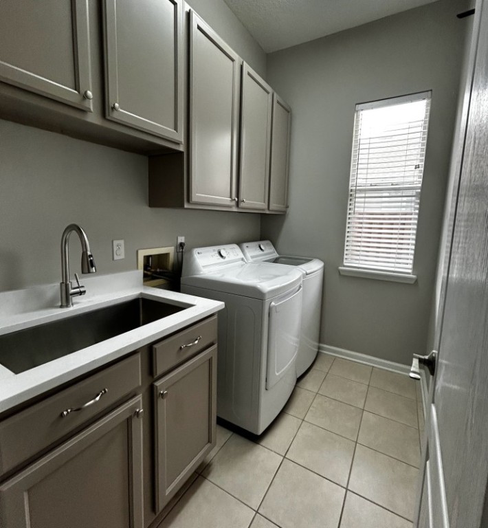 85119 Shinnecock Hills Drive, Fernandina Beach, Florida image 24