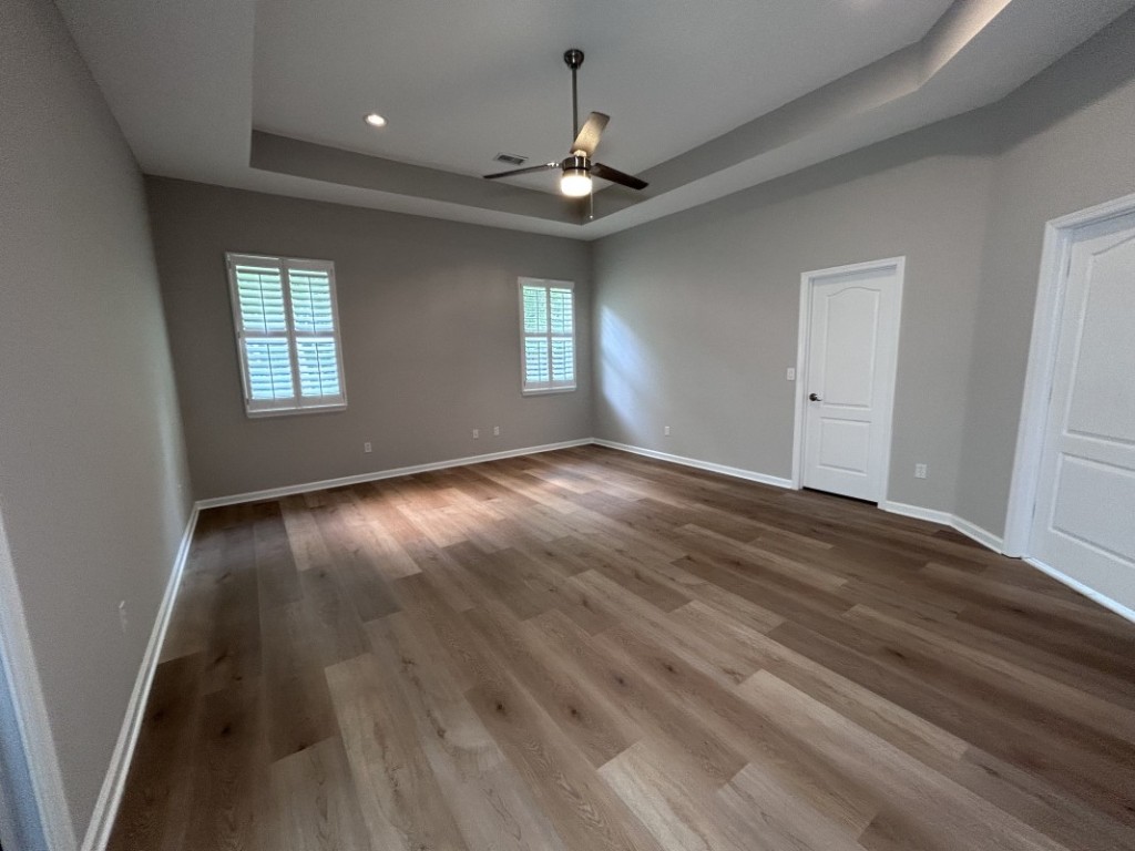 85119 Shinnecock Hills Drive, Fernandina Beach, Florida image 22