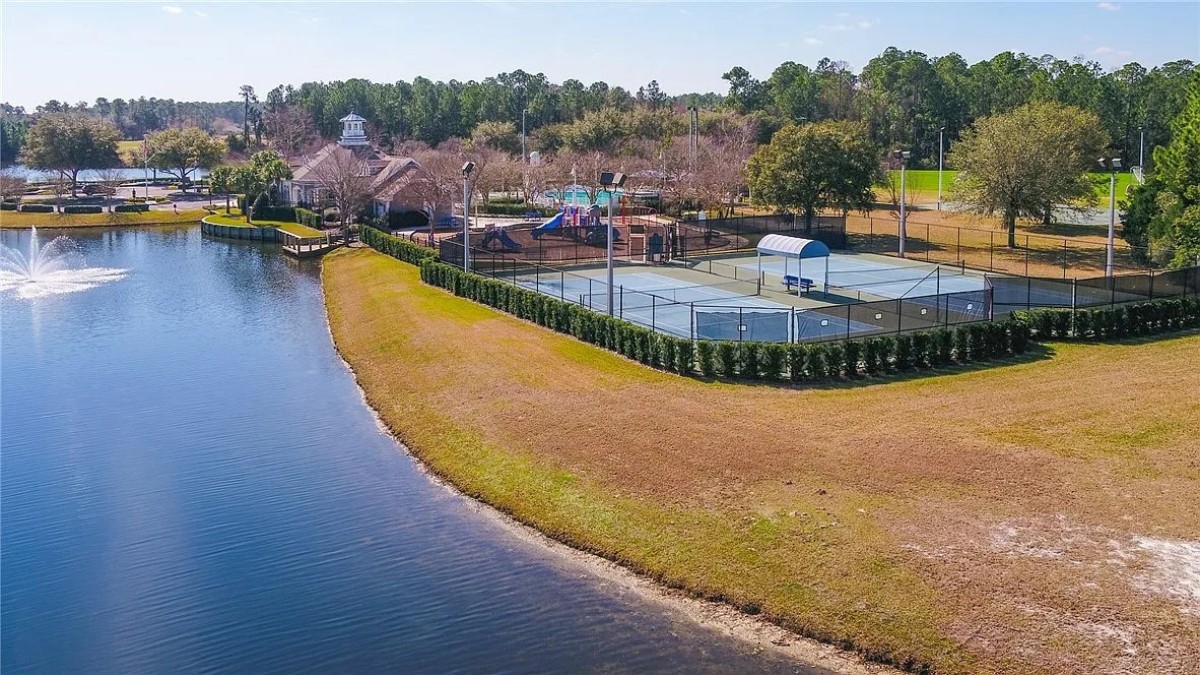 85119 Shinnecock Hills Drive, Fernandina Beach, Florida image 29