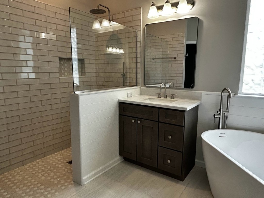 85119 Shinnecock Hills Drive, Fernandina Beach, Florida image 21