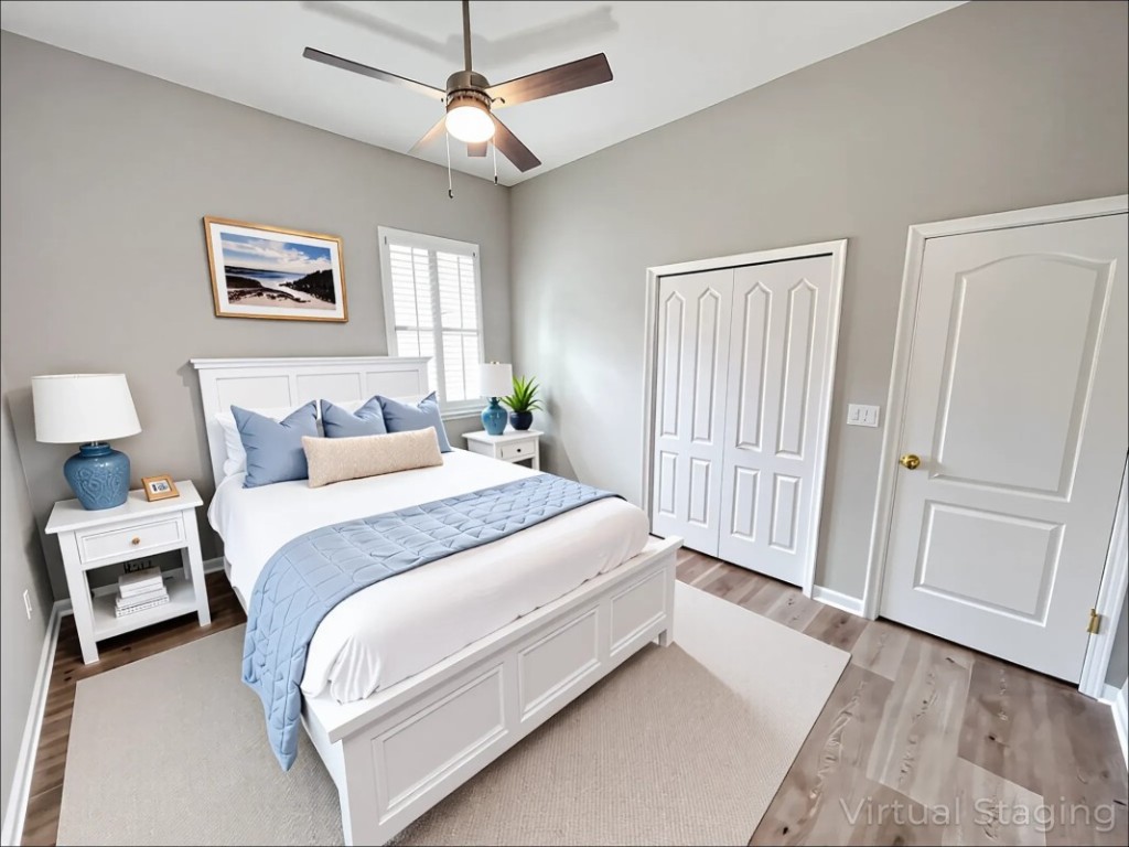 85119 Shinnecock Hills Drive, Fernandina Beach, Florida image 14