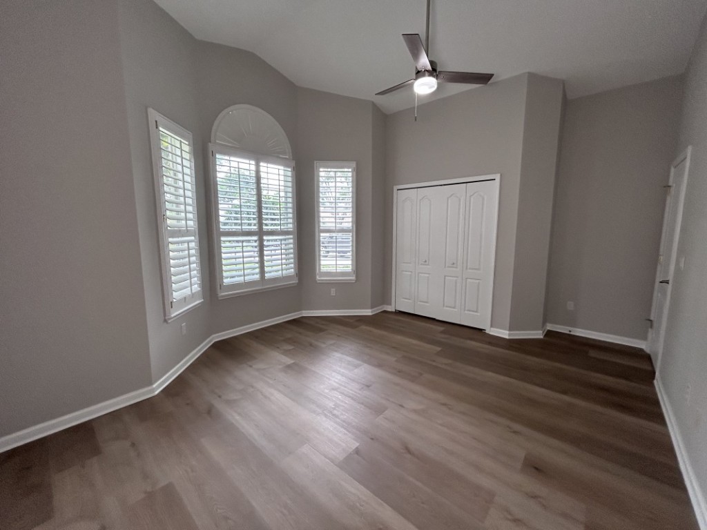 85119 Shinnecock Hills Drive, Fernandina Beach, Florida image 15