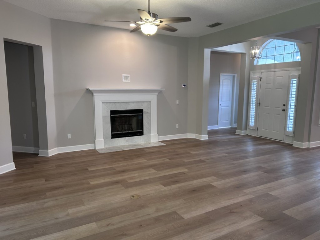 85119 Shinnecock Hills Drive, Fernandina Beach, Florida image 9