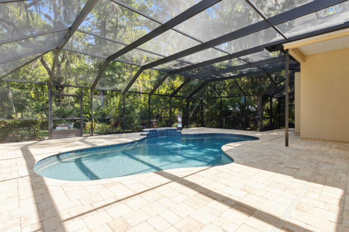 85047 Sag Harbor Court, Fernandina Beach, Florida image 3