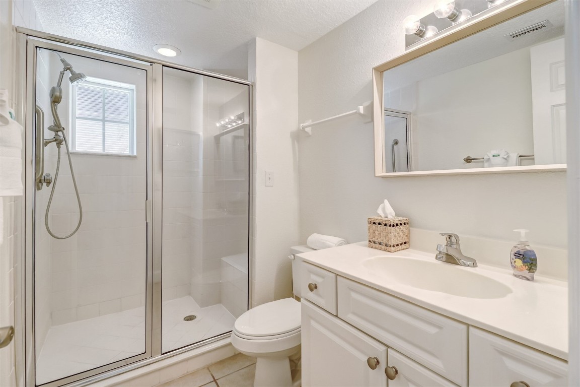32 S Fletcher Avenue #201, Fernandina Beach, Florida image 18