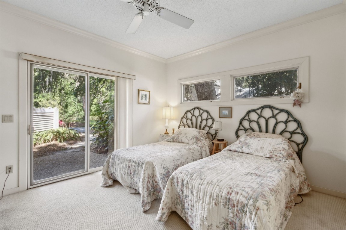 75 Marsh Creek Road, Fernandina Beach, Florida image 28
