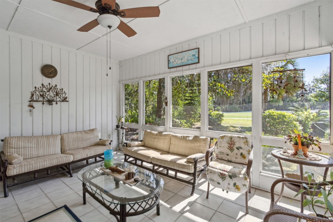 75 Marsh Creek Road, Fernandina Beach, Florida image 30