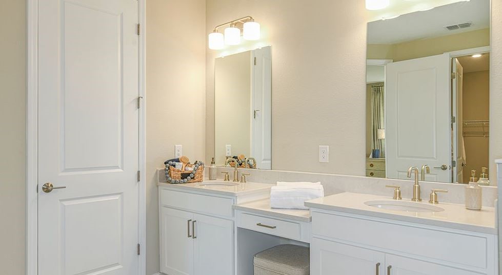 86113 Living Waters Run, Yulee, Florida image 9