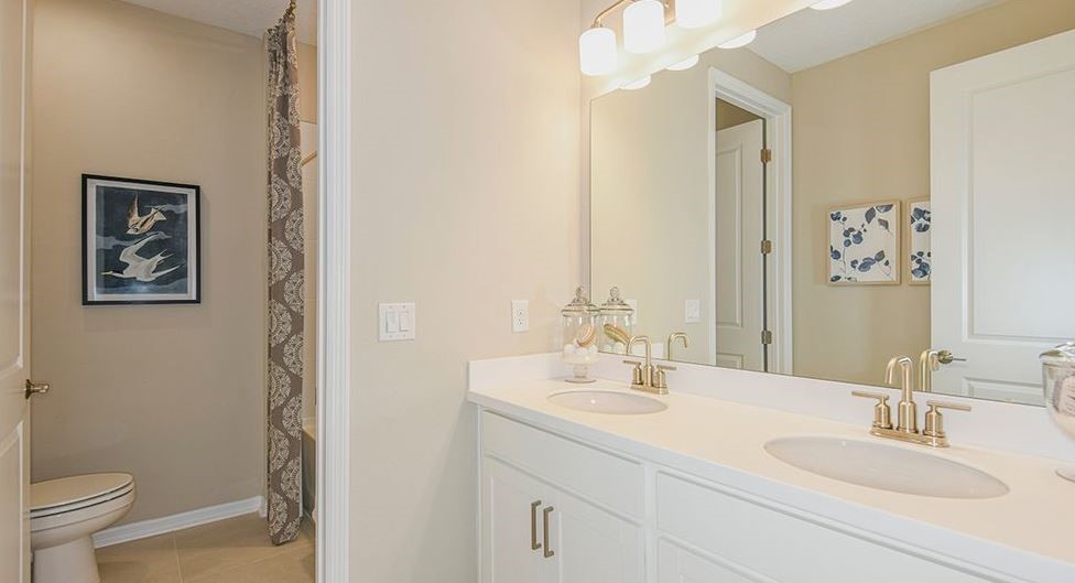 86113 Living Waters Run, Yulee, Florida image 13
