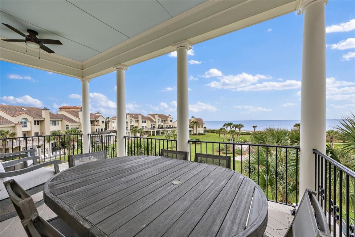 8160 Residence Court, Fernandina Beach, Florida image 26