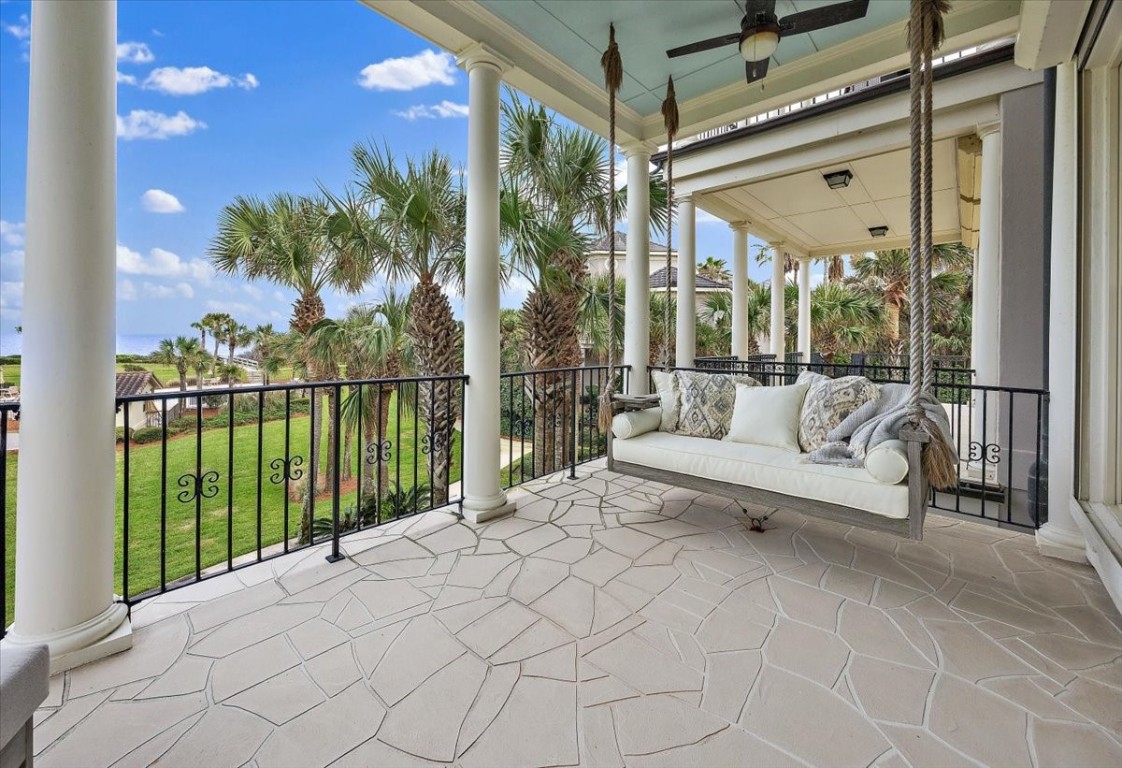 8160 Residence Court, Fernandina Beach, Florida image 11