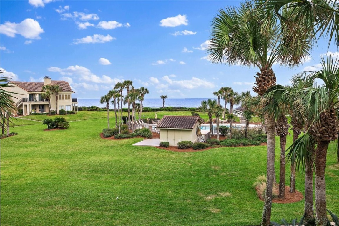 8160 Residence Court, Fernandina Beach, Florida image 12