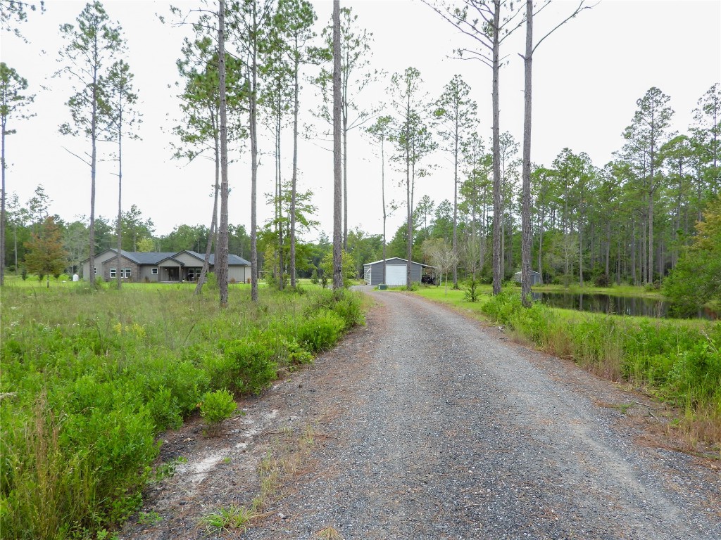 34831 Steeple Chase Way, Callahan, Florida image 41