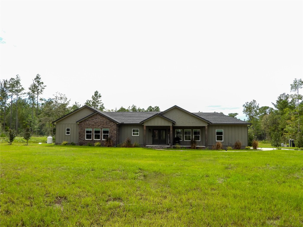 34831 Steeple Chase Way, Callahan, Florida image 3