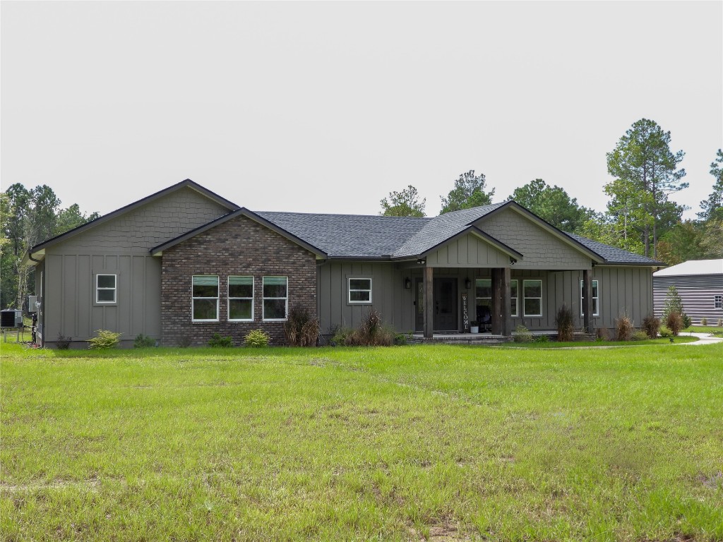 34831 Steeple Chase Way, Callahan, Florida image 4