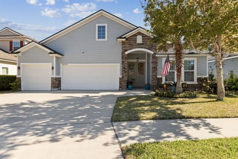 Featured picture for the property 111665