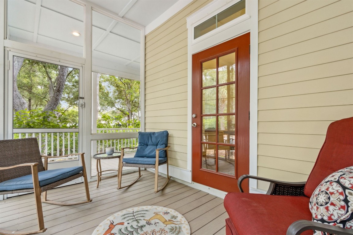 1502 Northpark Drive, Fernandina Beach, New Mexico image 31