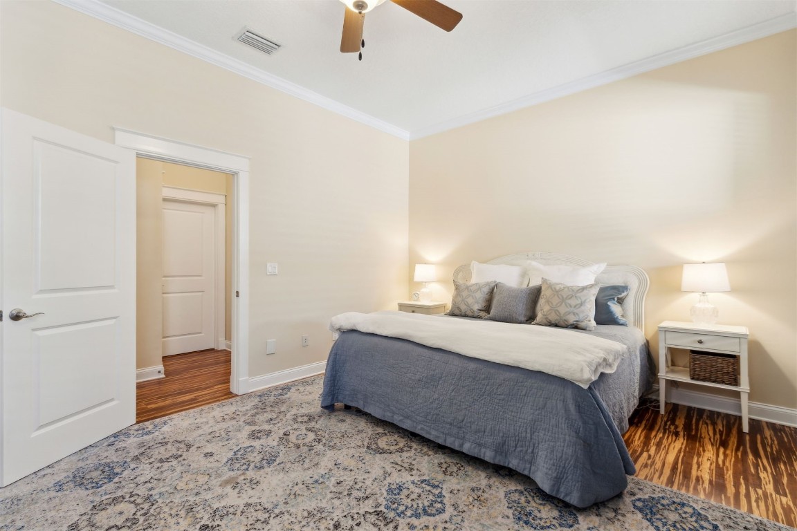 1502 Northpark Drive, Fernandina Beach, New Mexico image 20