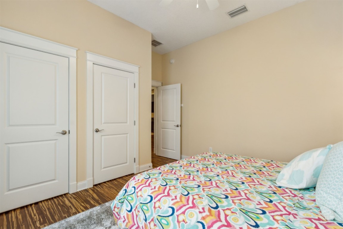1502 Northpark Drive, Fernandina Beach, New Mexico image 25