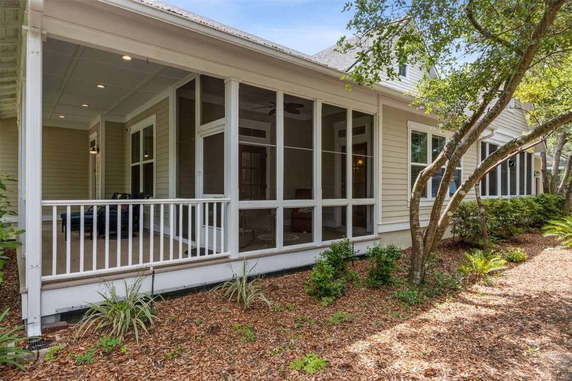 1502 Northpark Drive, Fernandina Beach, New Mexico image 36