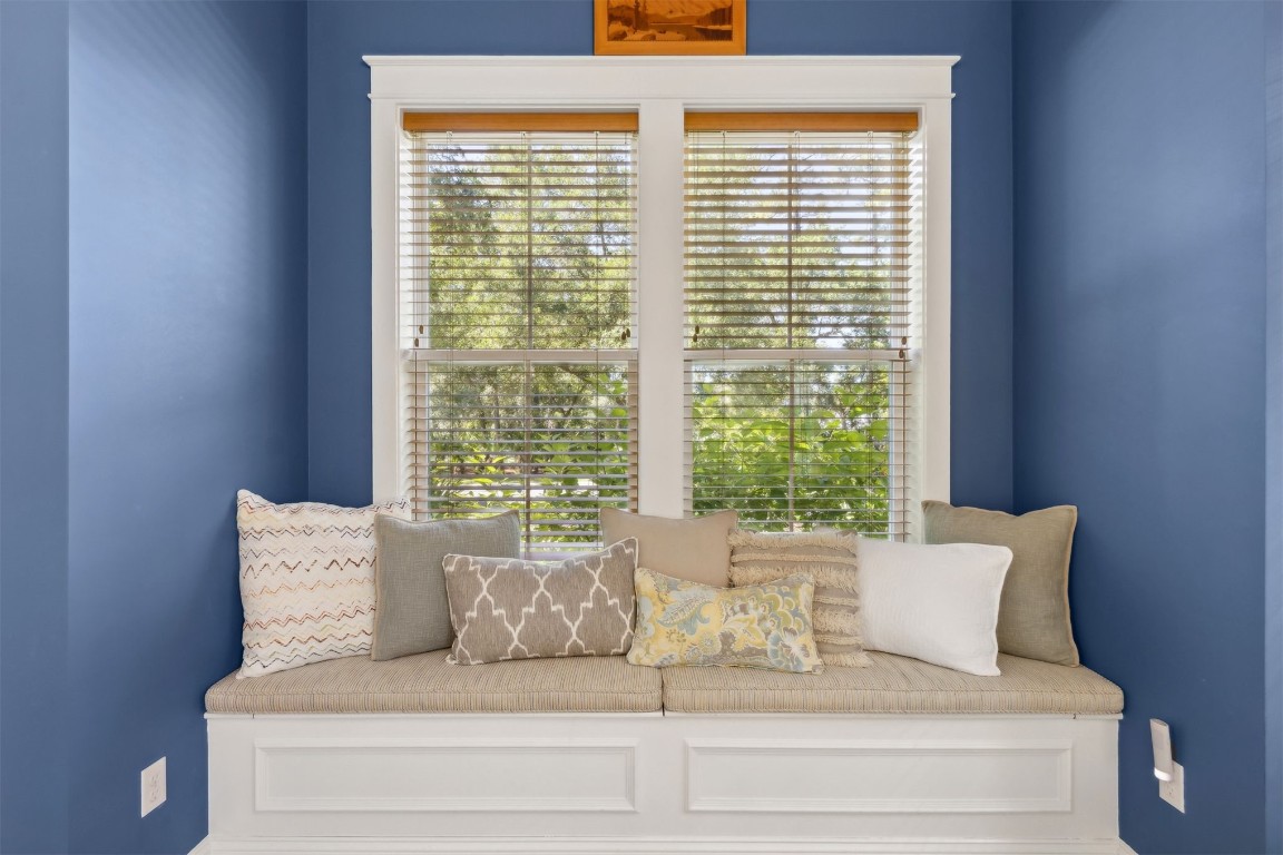 1502 Northpark Drive, Fernandina Beach, New Mexico image 8