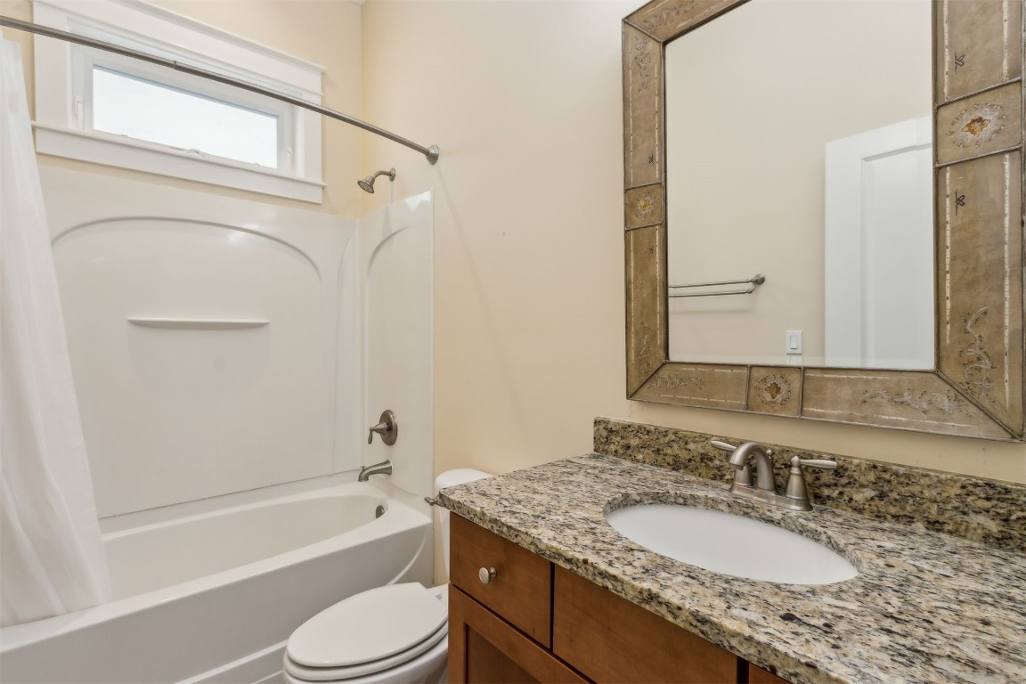 1502 Northpark Drive, Fernandina Beach, New Mexico image 28
