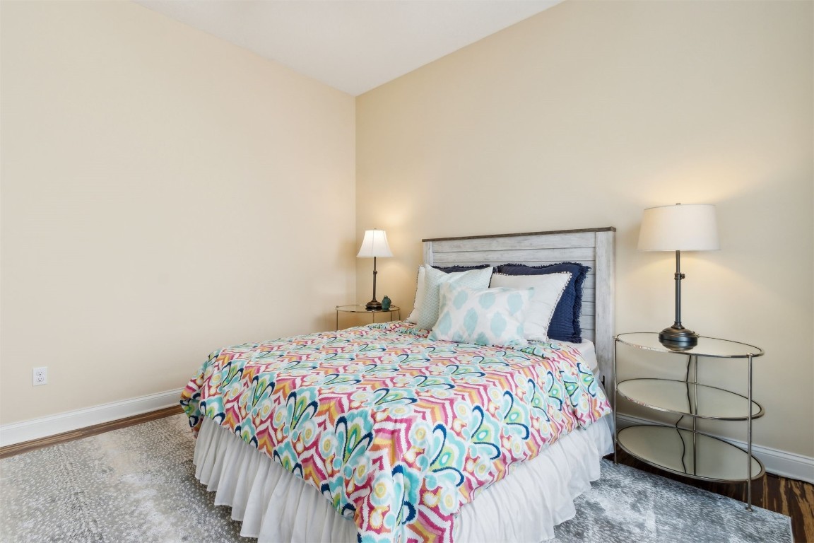 1502 Northpark Drive, Fernandina Beach, New Mexico image 24