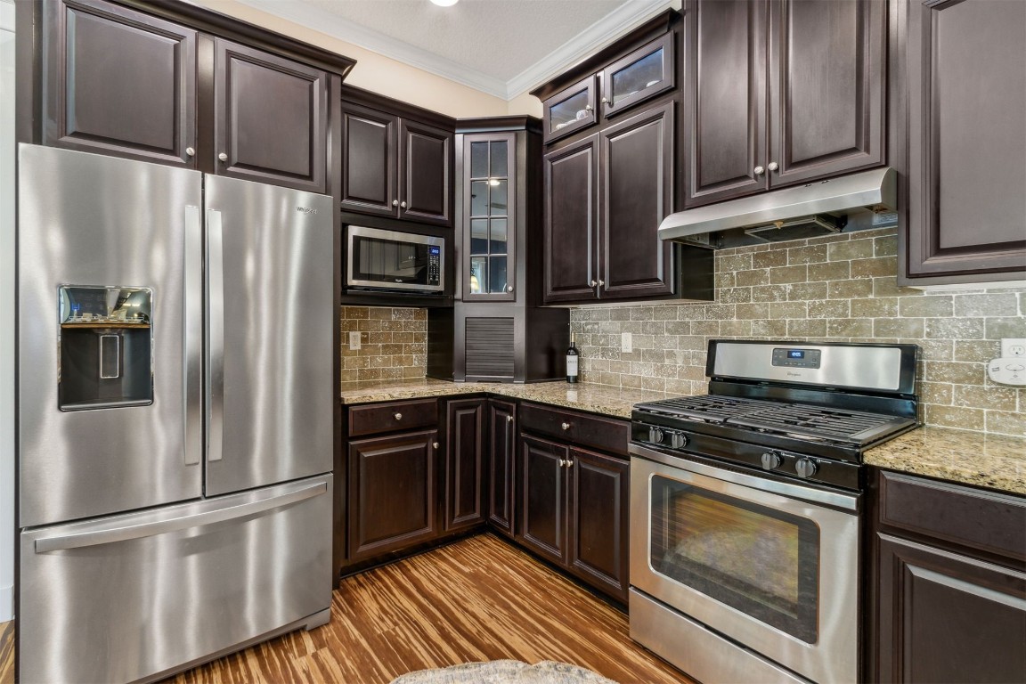 1502 Northpark Drive, Fernandina Beach, New Mexico image 18