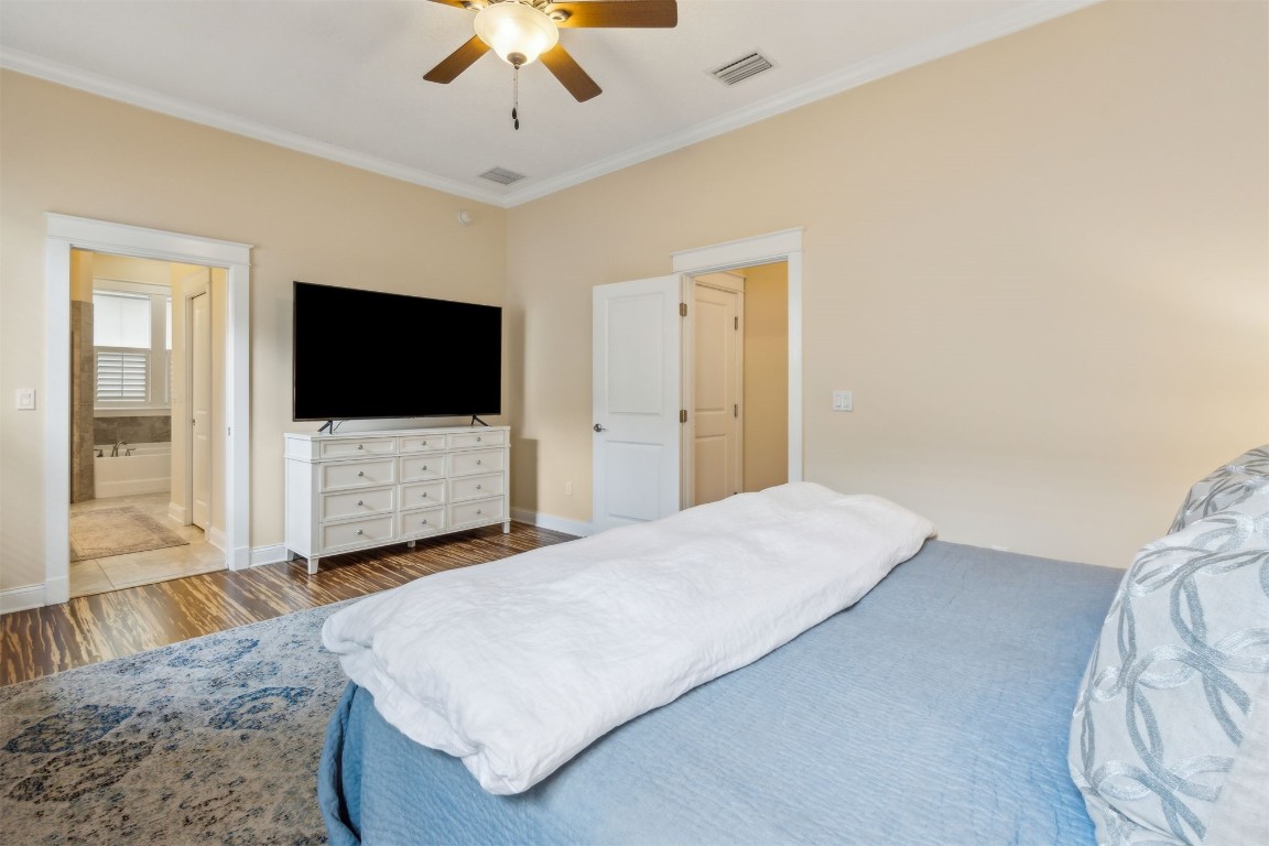 1502 Northpark Drive, Fernandina Beach, New Mexico image 21