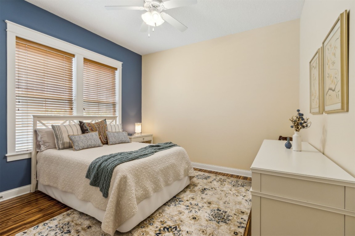 1502 Northpark Drive, Fernandina Beach, New Mexico image 26
