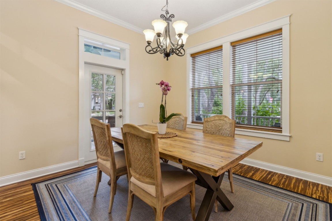 1502 Northpark Drive, Fernandina Beach, New Mexico image 12