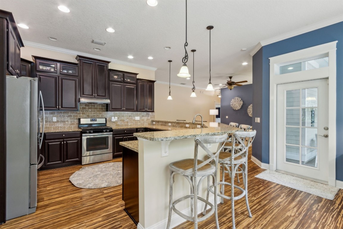 1502 Northpark Drive, Fernandina Beach, New Mexico image 17