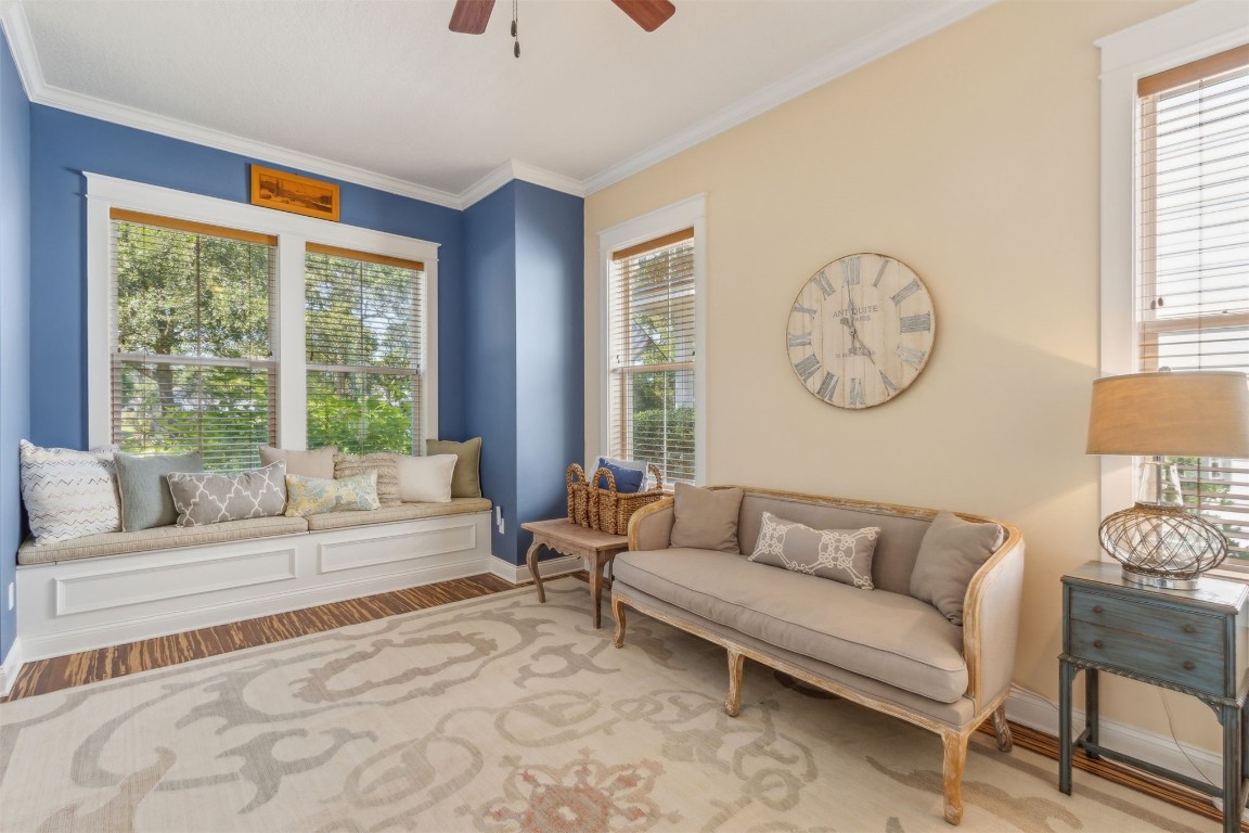 1502 Northpark Drive, Fernandina Beach, New Mexico image 6