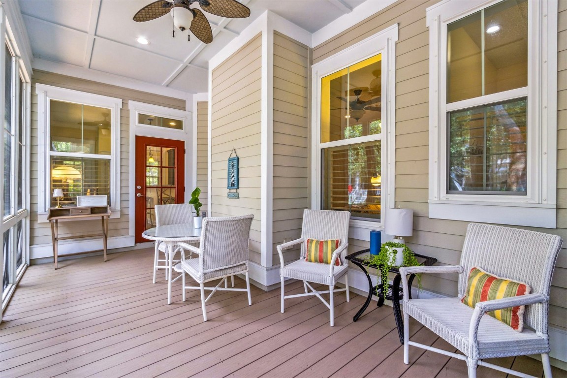 1502 Northpark Drive, Fernandina Beach, New Mexico image 5