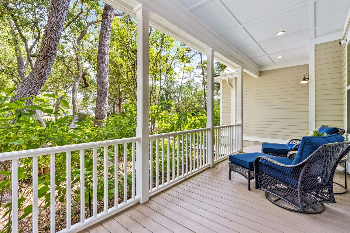 1502 Northpark Drive, Fernandina Beach, New Mexico image 30