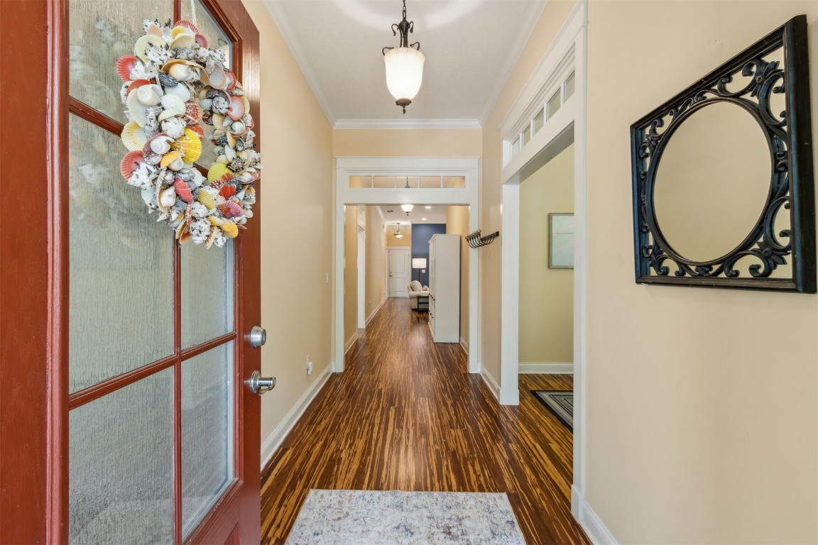 1502 Northpark Drive, Fernandina Beach, New Mexico image 13