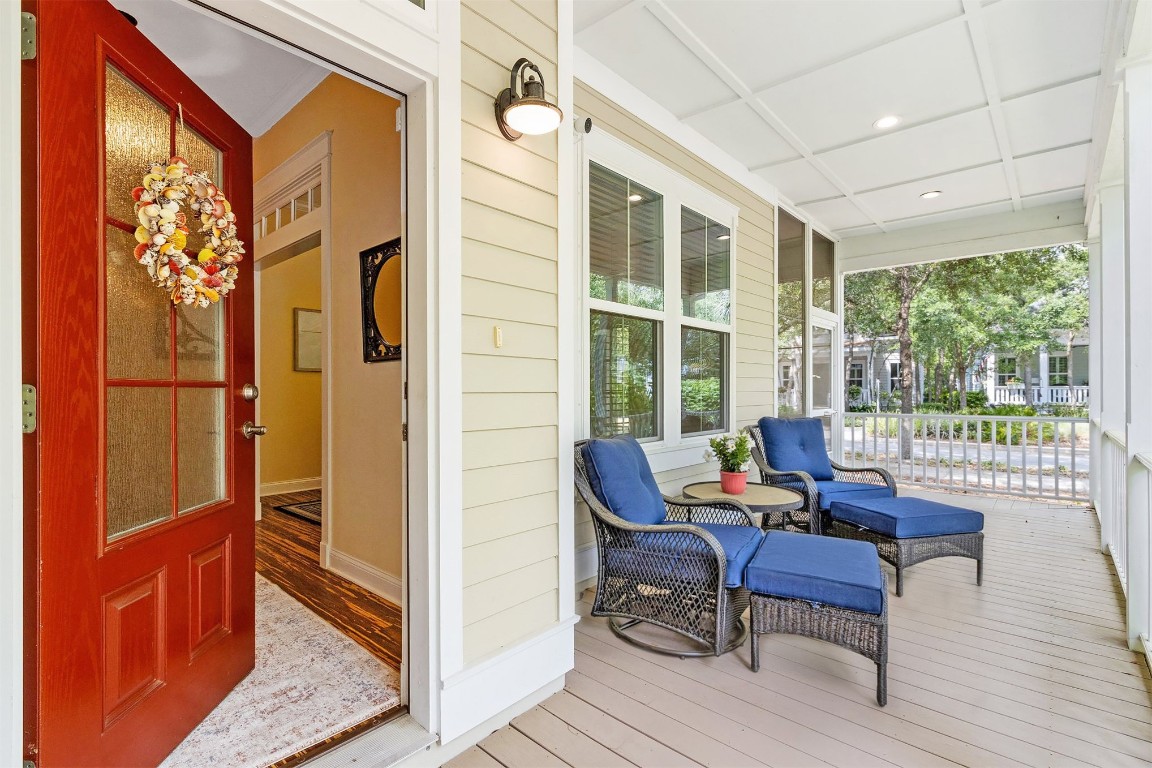1502 Northpark Drive, Fernandina Beach, New Mexico image 2
