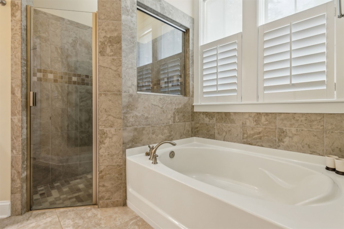 1502 Northpark Drive, Fernandina Beach, New Mexico image 23