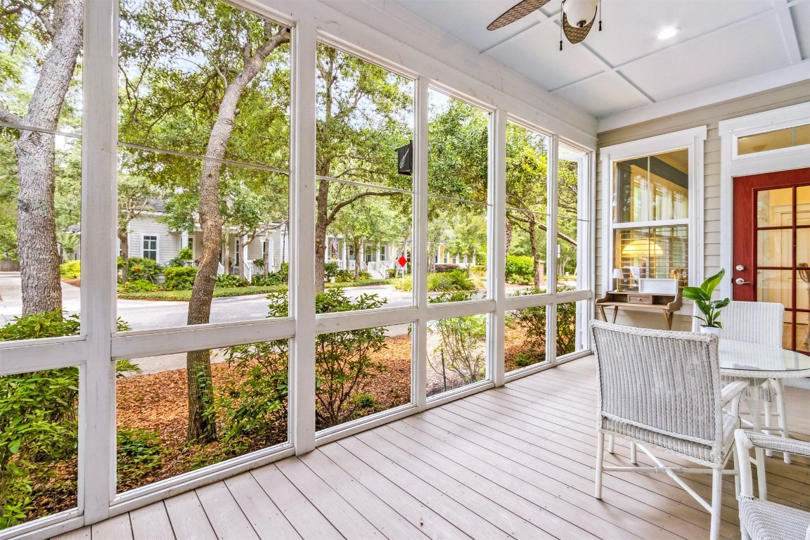 1502 Northpark Drive, Fernandina Beach, New Mexico image 34