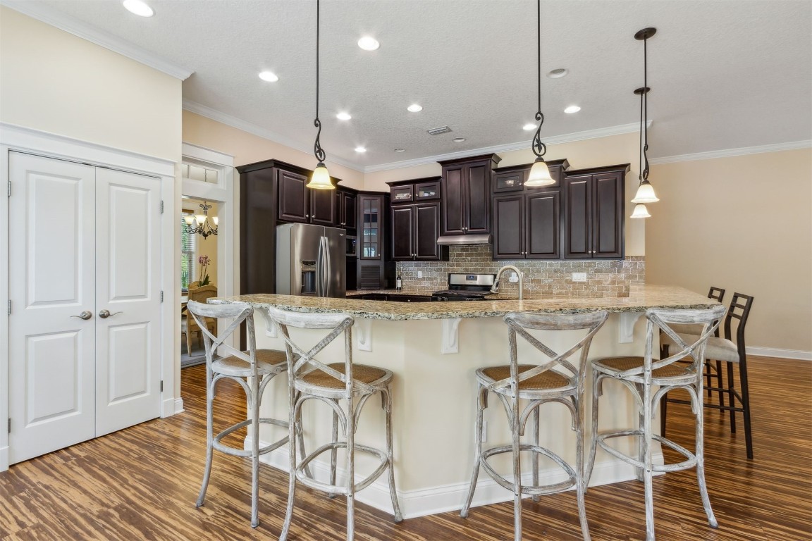 1502 Northpark Drive, Fernandina Beach, New Mexico image 16