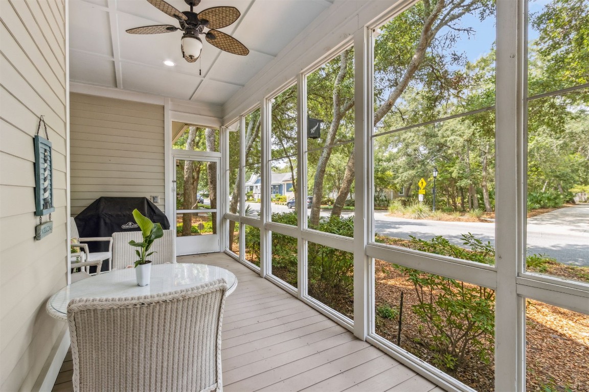 1502 Northpark Drive, Fernandina Beach, New Mexico image 33