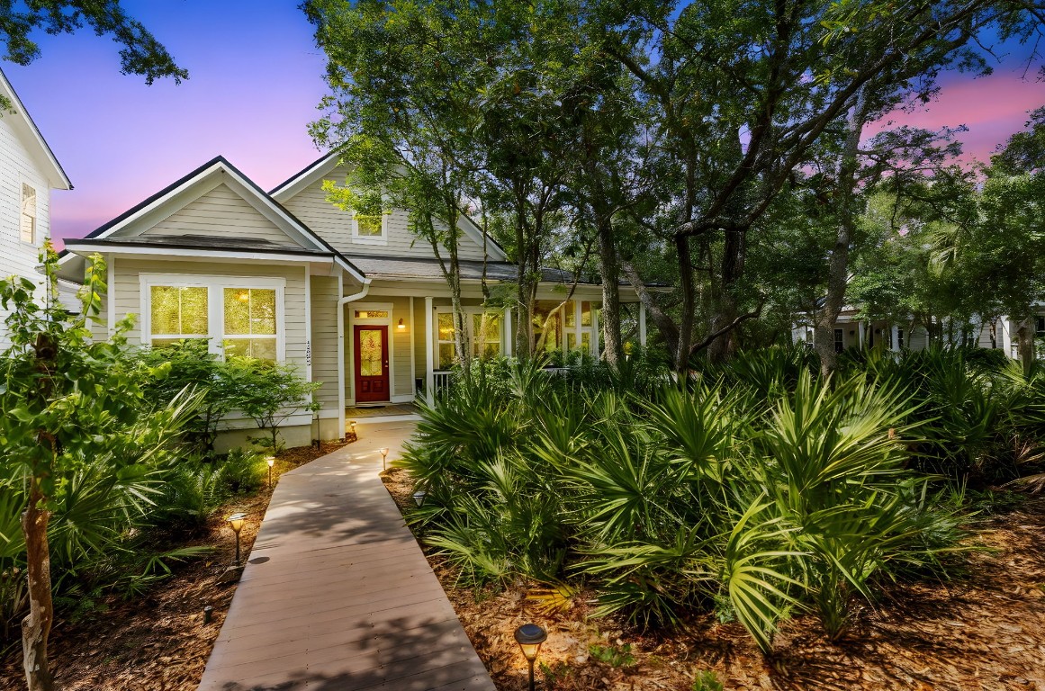 1502 Northpark Drive, Fernandina Beach, New Mexico image 35