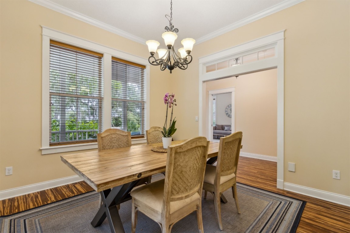 1502 Northpark Drive, Fernandina Beach, New Mexico image 11