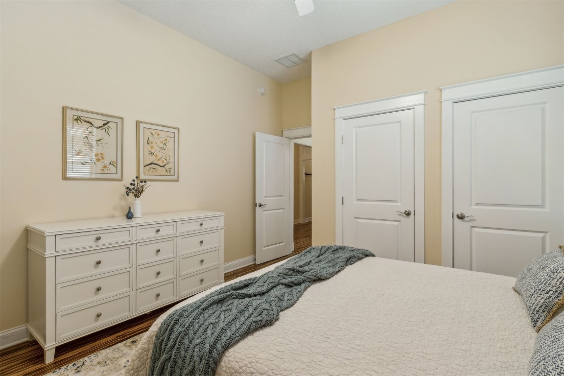 1502 Northpark Drive, Fernandina Beach, New Mexico image 27