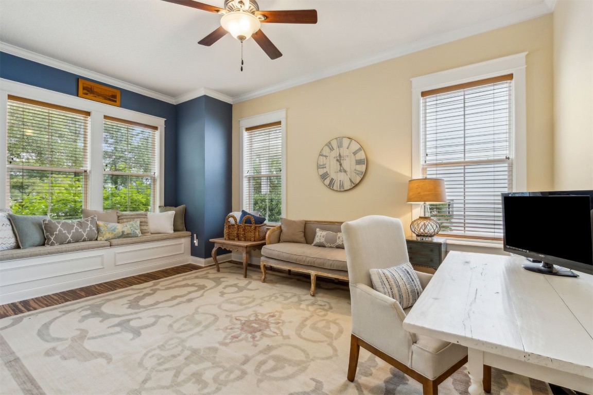 1502 Northpark Drive, Fernandina Beach, New Mexico image 7