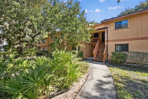 Condo For Sale - 2700 Mizell Avenue #504B<br/> Fernandina Beach, FL 32034